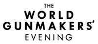 9b14fc0406ae76423d322f9707f224ea