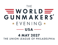 WGE27_USA_LOGO2@4x